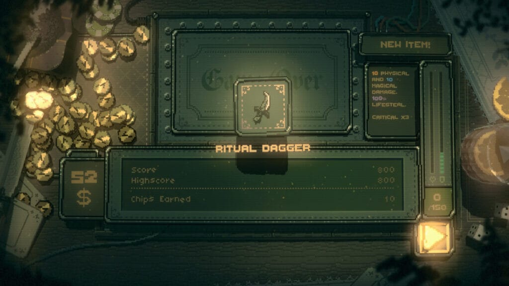 ss 4e0621ca2ccefebf45bae8ec0c78919f60981e88.1920x1080