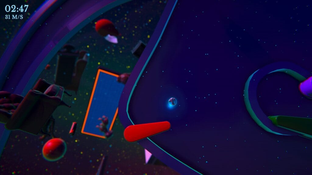 ss 512c1b3dd1af43d00151d377f50d6c2eeb01e411.1920x1080 ss 512c1b3dd1af43d00151d377f50d6c2eeb01e411.1920x1080