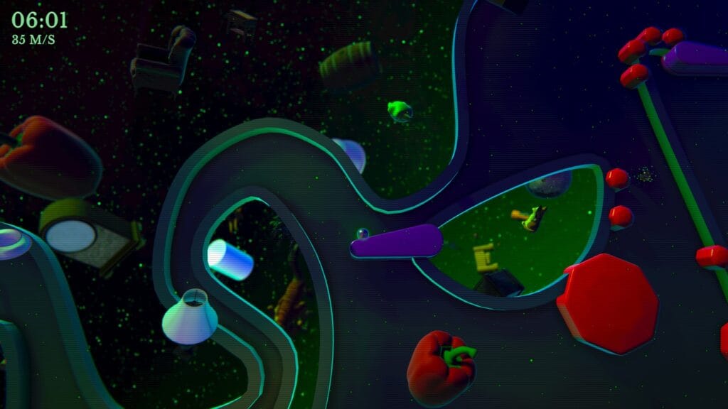 ss 6f32ba8b2e4dd0df983a5e0414d9e14f872c51f5.1920x1080 ss 6f32ba8b2e4dd0df983a5e0414d9e14f872c51f5.1920x1080