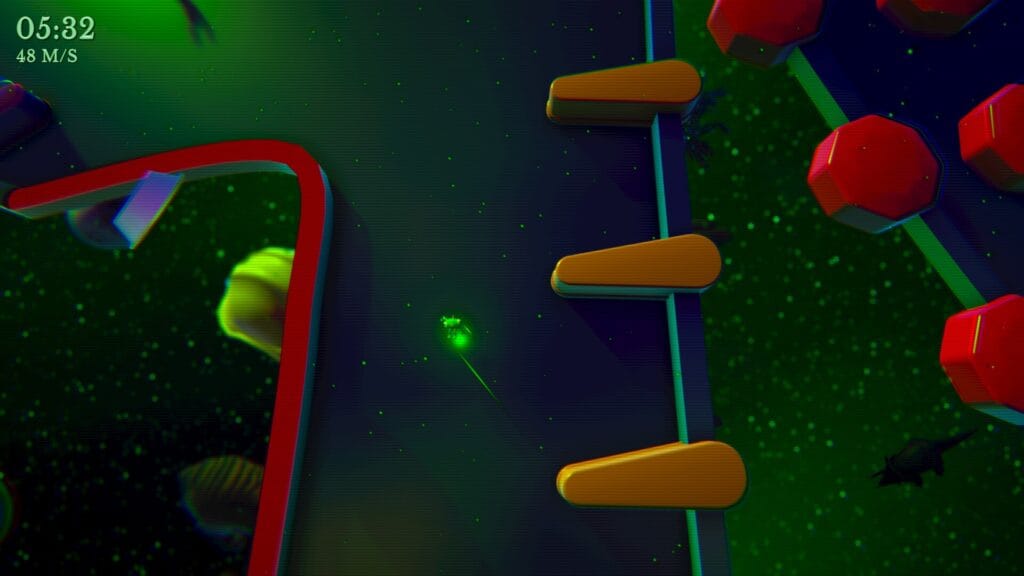 ss b60cd8b165ae67e87f58ccab1472c0f28b1b4adf.1920x1080 ss b60cd8b165ae67e87f58ccab1472c0f28b1b4adf.1920x1080