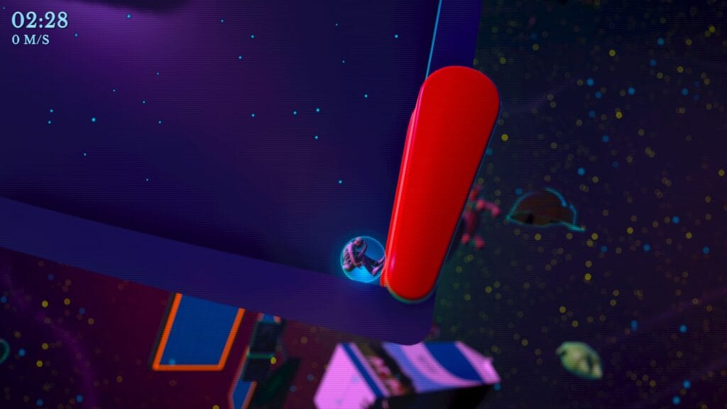 ss e6c468689a33fde9ff74673510dabe933270c312.1920x1080 ss e6c468689a33fde9ff74673510dabe933270c312.1920x1080