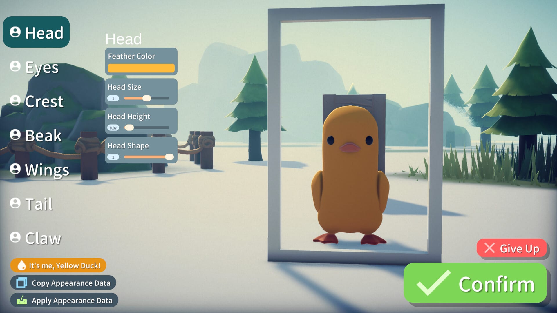 ss f57649a0c39d040b74dffe87eb1a6296f1ba1634.1920x1080 1