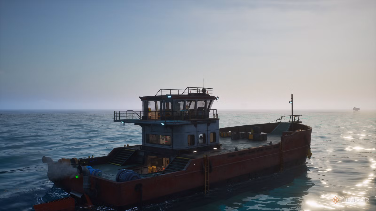 ss 3f622fa92171171ce34dbfe428f3f54c02e1b454