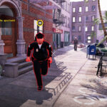 ss aa1a1439b025aa9f0cbb34907a43676c2c6ef2a9.1920x1080