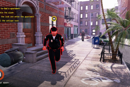 ss aa1a1439b025aa9f0cbb34907a43676c2c6ef2a9.1920x1080