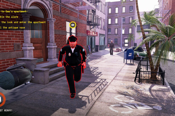 ss aa1a1439b025aa9f0cbb34907a43676c2c6ef2a9.1920x1080