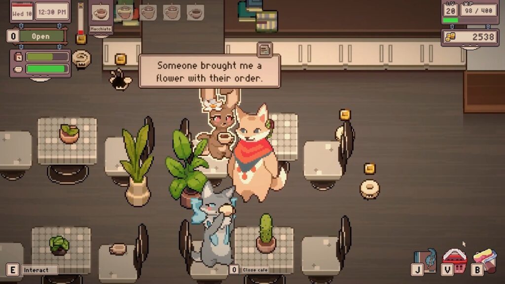 ss 79670e420fef8ac89b23d9ea894d98c661d8b064.1920x1080