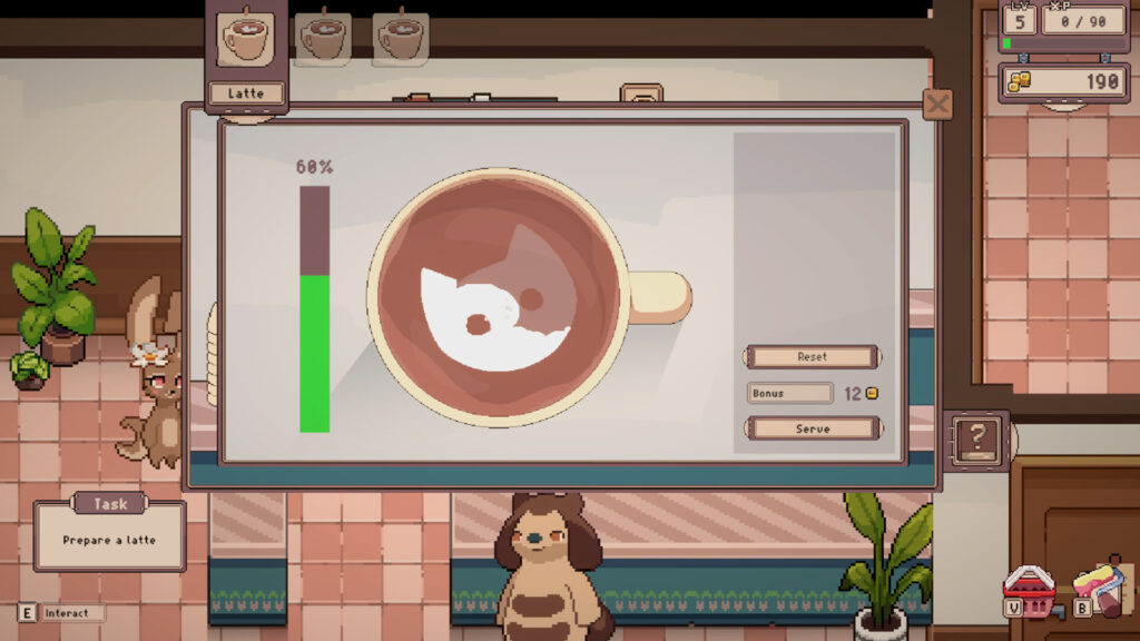 ss 8827d848d88e5bdbbae8daf63e7828e5f8cdee6a.1920x1080