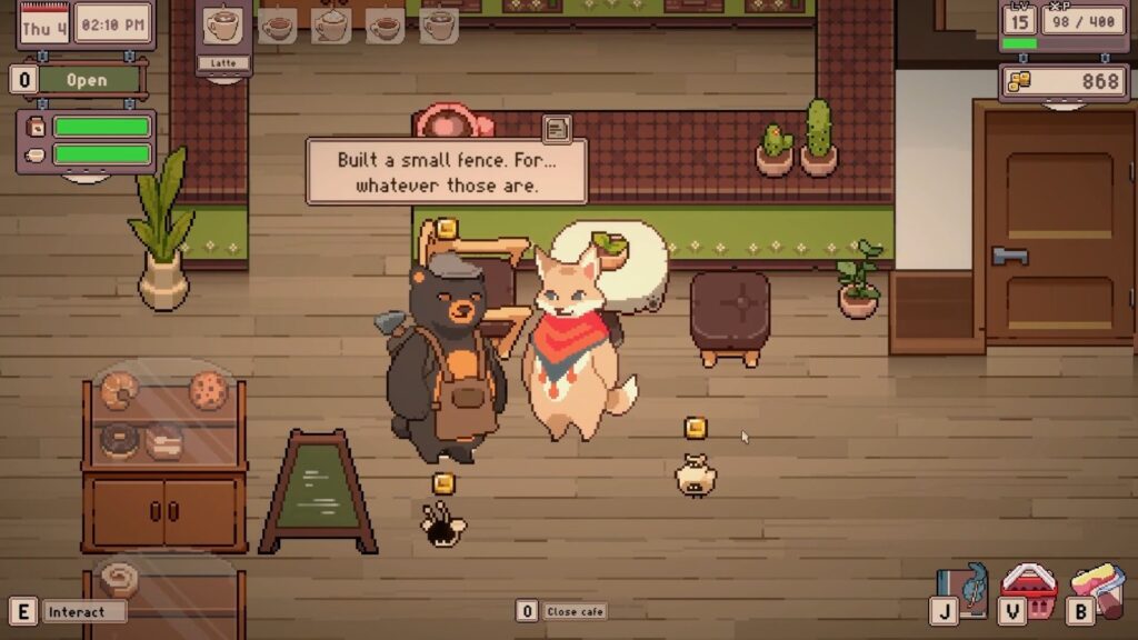 ss 9a28f1c5854050fb82e2bbdbd9bcbd6f0a7f6dc1.1920x1080