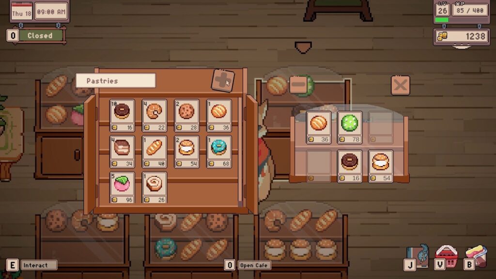 ss c63d0521d4fbe4e8bfb0027ae770728ba5560342.1920x1080