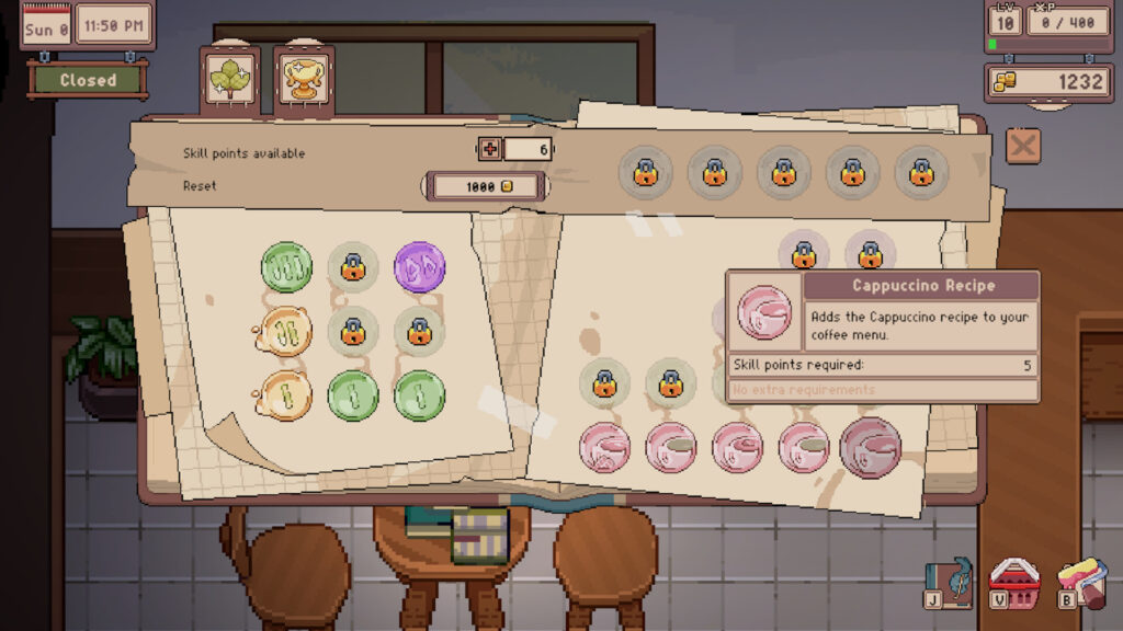 ss e88c67847dadae20db19bbe7fda7684a56bf2204.1920x1080