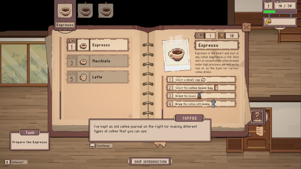 ss fc248a380e6e04a6e07c19753e778f9dc8e6edcb.1920x1080