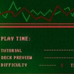 Insider Trading Key-Art