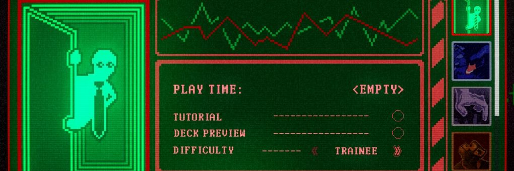 Insider Trading Key-Art