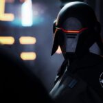Star Wars Eclipse