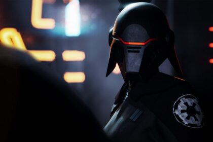 Star Wars Eclipse