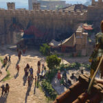 baldurs gate 3
