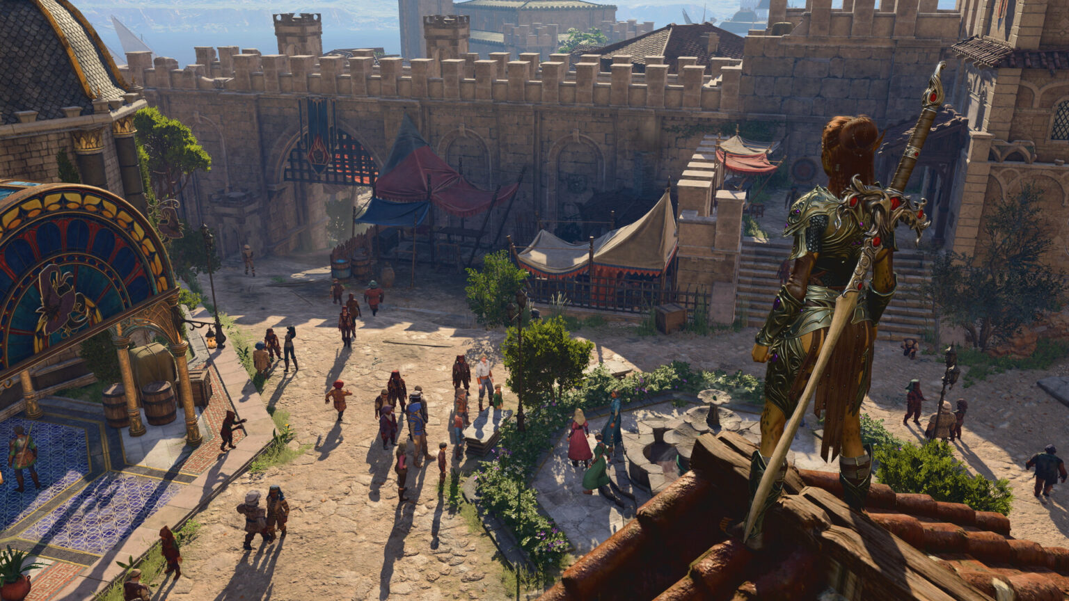 baldurs gate 3