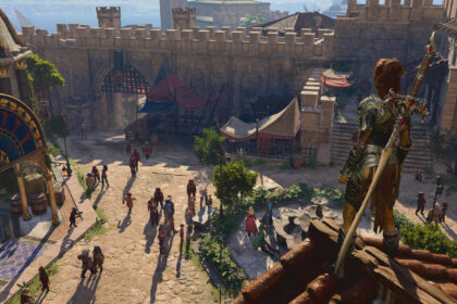 baldurs gate 3