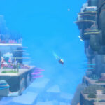 Dave the Diver kommt auf iOS und Android – Vorregistrierung startet