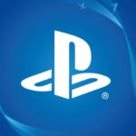 PlayStation Logo
