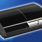 Playstation