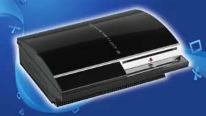 Playstation