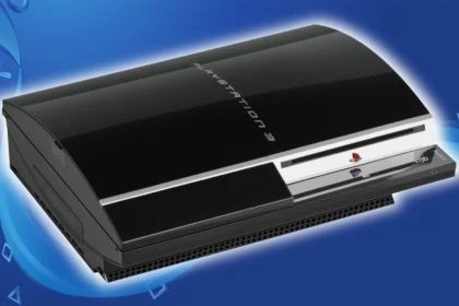 Playstation
