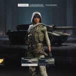 World of Tanks: HEAT – Season 1 „Lost Eden" startet am 1. Juli