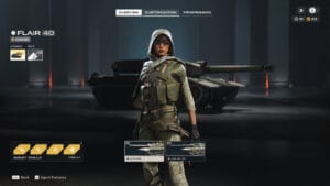 World of Tanks: HEAT – Season 1 „Lost Eden" startet am 1. Juli