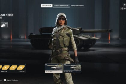 World of Tanks: HEAT – Season 1 „Lost Eden" startet am 1. Juli