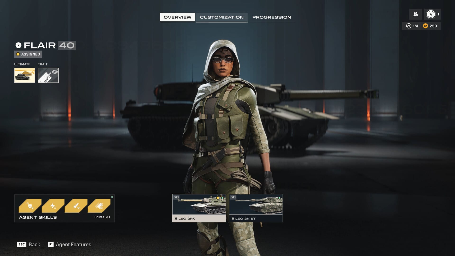 World of Tanks: HEAT – Season 1 „Lost Eden" startet am 1. Juli