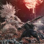 Onimusha: Way of the Sword rückt auf September 4 vor