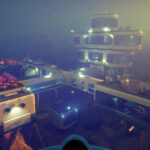 Subnautica 2: Krafton zahlt versprochene Bonusgelder an Unknown Worlds