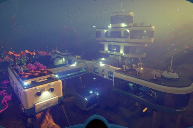 Subnautica 2: Krafton zahlt versprochene Bonusgelder an Unknown Worlds
