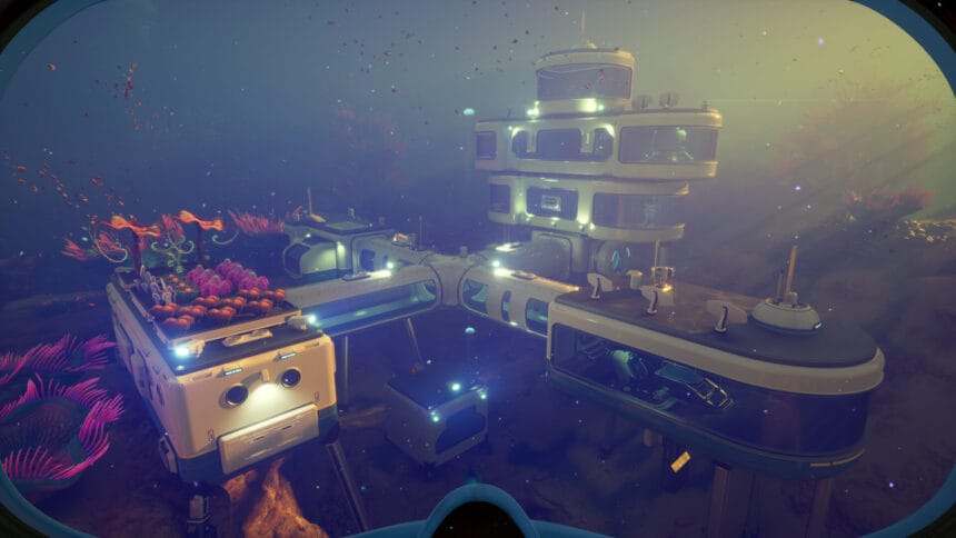 Subnautica 2: Krafton zahlt versprochene Bonusgelder an Unknown Worlds
