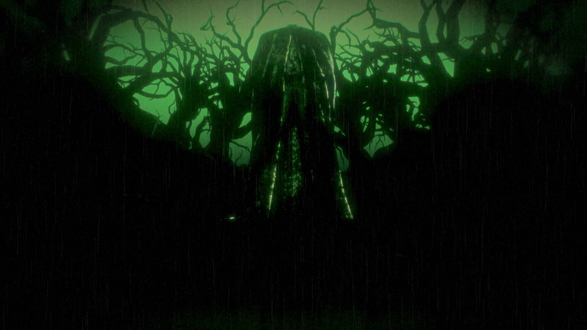 Netflix arbeitet an Live-Action-Serie zu Persona